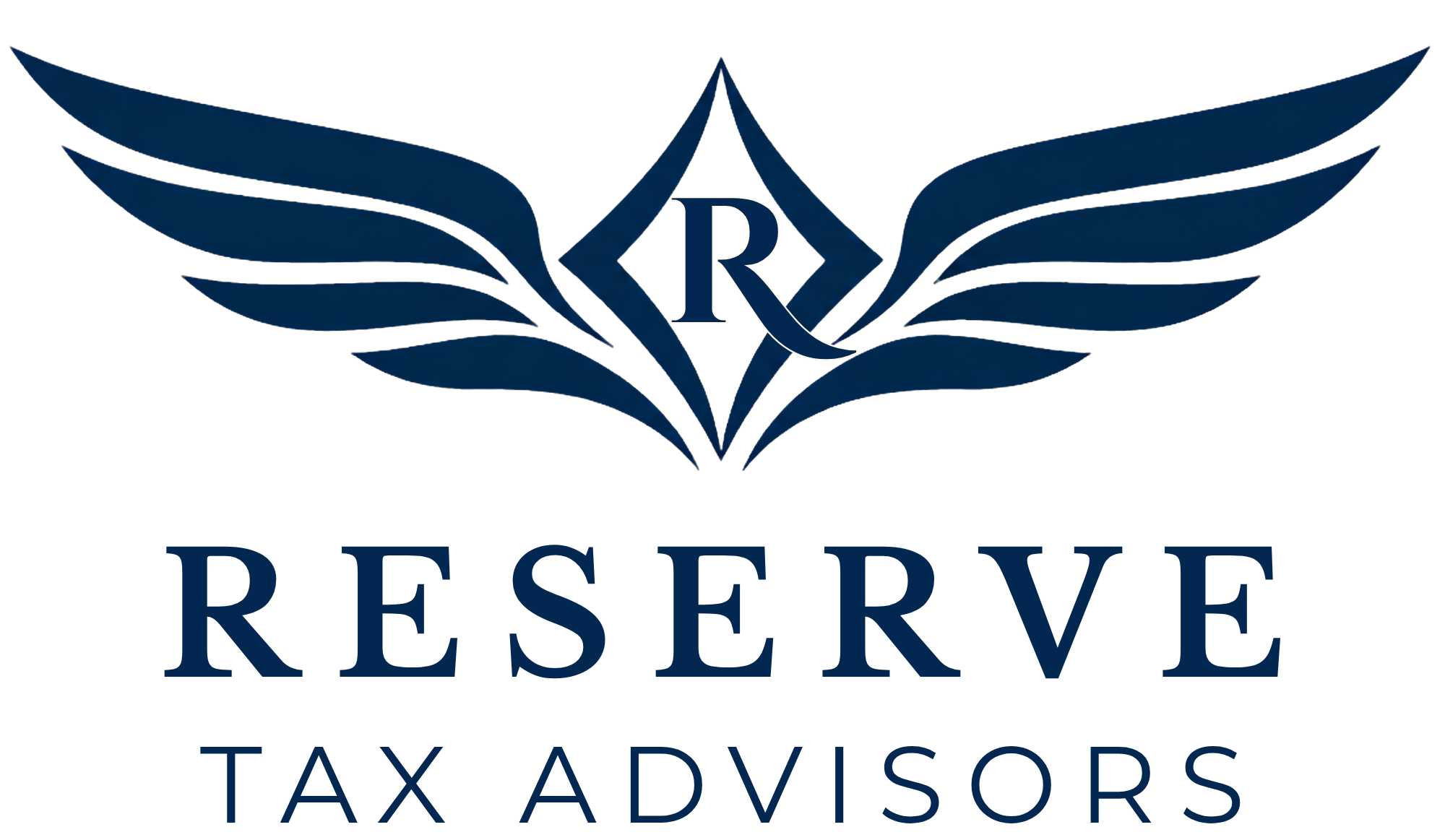 reserve tax advisors