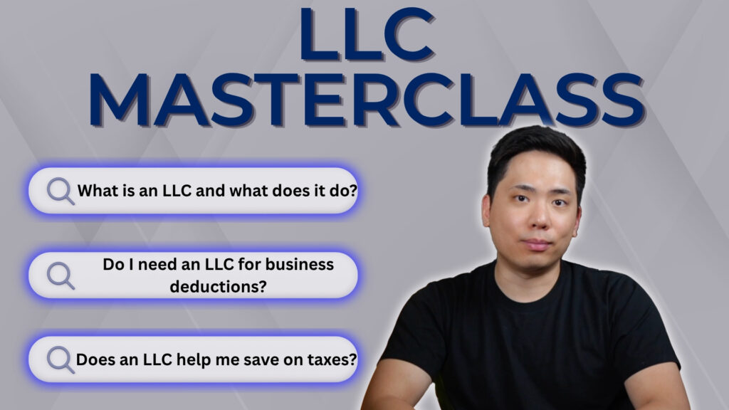 LLC MASTERCLASS 1024x576